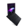 Lenovo Lapopt Lenovo Legion R5-5600H/16GB/512GB SSD/RTX3050 4GB/15, - 1464580 - zdjęcie 4